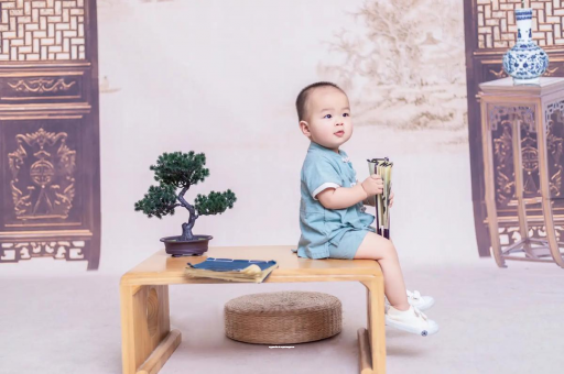 福建宝宝屁股淤青