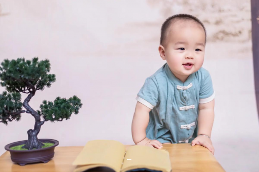 福建孕妇显怀是几个月